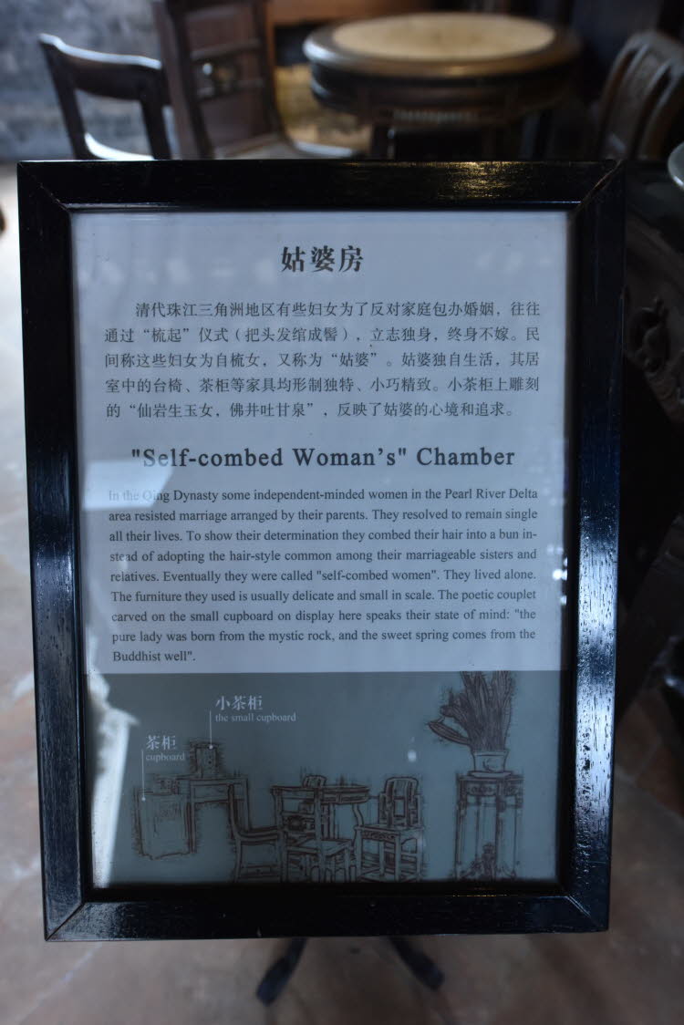 CHN_1192SML