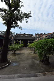 CHN_1193SML