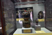 CHN_1197SML
