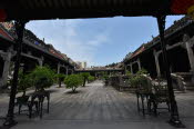 CHN_1198SML