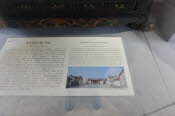 CHN_1203SML