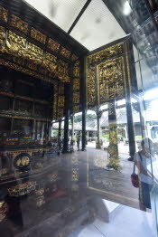 CHN_1206SML