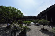 CHN_1223SML