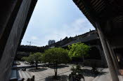CHN_1226SML