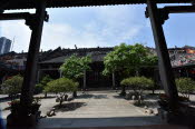 CHN_1229SML