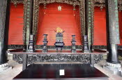 CHN_1230SML