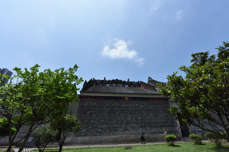 CHN_1244SML