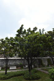 CHN_1250SML