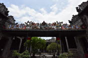 CHN_1252SML