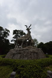 CHN_1271SML