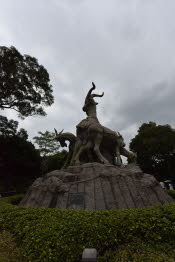 CHN_1272SML
