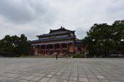 CHN_1285SML