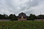 CHN_1287SML