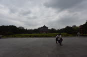 CHN_1292SML