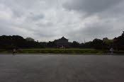 CHN_1293SML