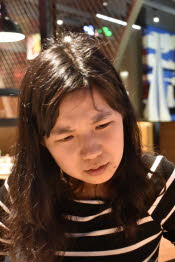 CHN_1321SML