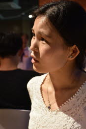 CHN_1325SML