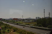 CHN_1356SML