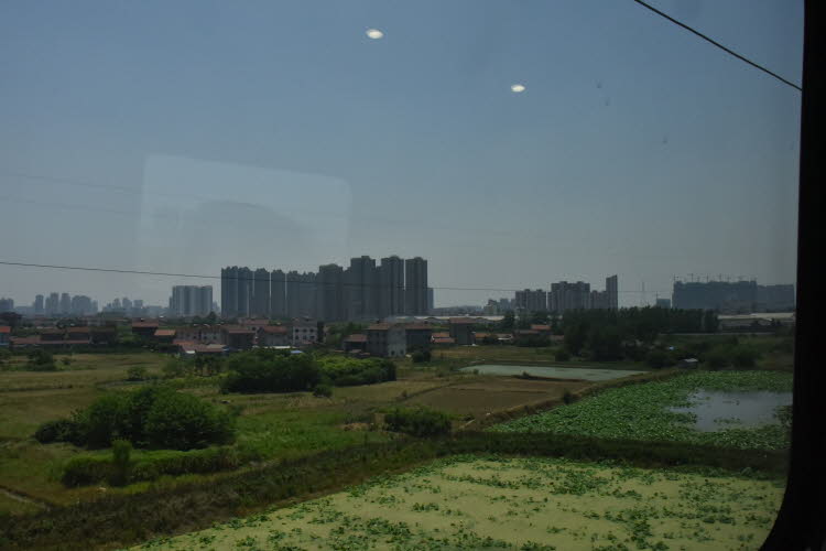 CHN_1358SML