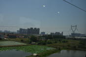 CHN_1359SML