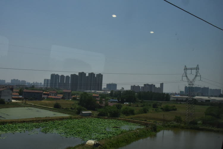 CHN_1359SML