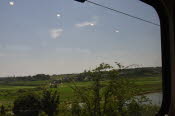 CHN_1360SML