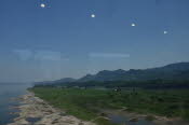 CHN_1373SML
