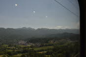 CHN_1386SML