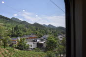 CHN_1406SML