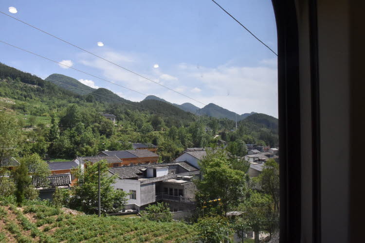 CHN_1406SML
