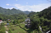 CHN_1409SML