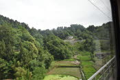 CHN_1420SML