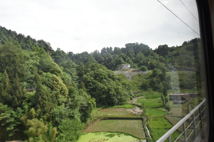 CHN_1420SML