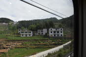 CHN_1424SML