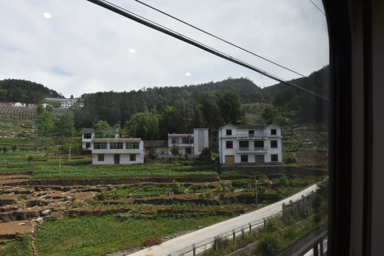 CHN_1424SML