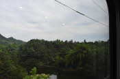 CHN_1426SML