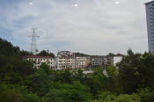 CHN_1430SML