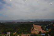 CHN_1433SML