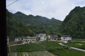 CHN_1442SML