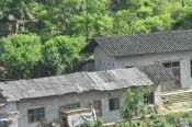 CHN_1450SML
