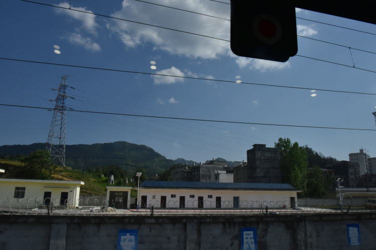 CHN_1455SML