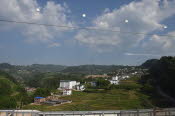 CHN_1481SML