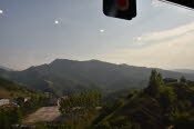 CHN_1483SML