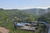 CHN_1486SML