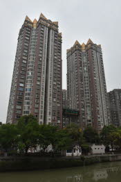 CHN_1502SML