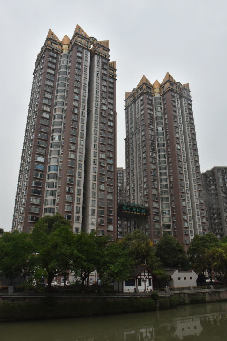 CHN_1502SML