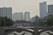 CHN_1503SML