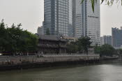 CHN_1506SML
