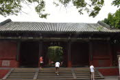 CHN_1544SML