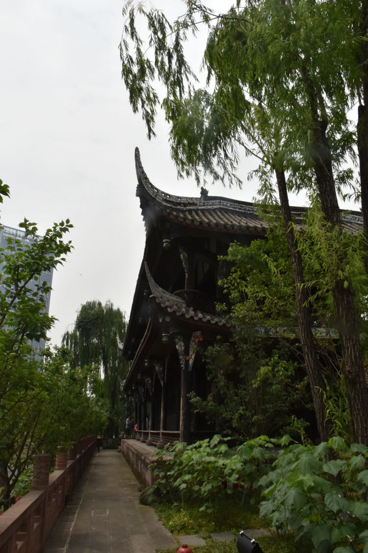CHN_1551SML